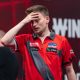 International Darts Open 2026