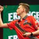 Ricardo Pietreczko, Austrian Darts Open 2026