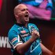 Rob Cross, International Darts Open 2026