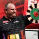 Ryan Joyce, Baltic Sea Darts Open 2026