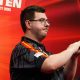 Baltic Sea Darts Open 2026