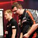 Baltic Sea Darts Open 2026