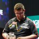 Sebastian Białecki, Baltic Sea Darts Open 2026