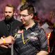 Baltic Sea Darts Open 2026