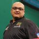 Adam Sevada, US Darts Masters 2026