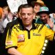 Dave Chisnall, Baltic Sea Darts Open 2026
