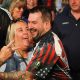 Jonny Clayton, US Darts Masters 2026