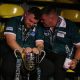 World Cup of Darts 2026