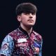 JDC, World Masters 2026