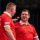 World Cup of Darts 2026