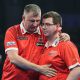 Krzysztof Ratajski, Sebastian Białecki, World Cup of Darts 2026