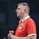 World Cup of Darts 2026
