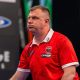 Krzysztof Ratajski, World Cup of Darts 2026