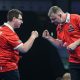 World Cup of Darts 2026