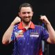 US Darts Masters 2026
