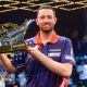 Luke Humphries, US Darts Masters 2026