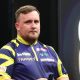 Luke Littler, US Darts Masters 2026