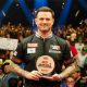 Luke Woodhouse, Baltic Sea Darts Open 2026, puchar