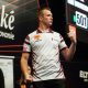 Slovak Darts Open 2026