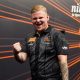 Mike de Decker, Slovak Darts Open 2026