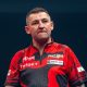 German Darts Grand Prix 2026