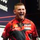 Nathan Aspinall, Slovak Darts Open 2026