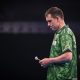 World Cup of Dart 2026