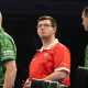 World Cup of Darts 2026