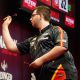 Sebastian Białecki, Baltic Sea Darts Open 2026
