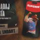 US Darts Masters w Superbet