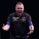 Viktor Tingstroem, Nordic Darts Masters 2026