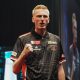Wessel Nijman, Baltic Sea Darts Open 2026