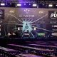 World Cup of Darts 2026