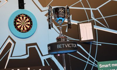 World Cup of Darts