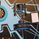 World Cup of Darts