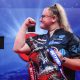Beau Greaves, Women's World Matchplay 2026