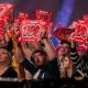 Poland Darts Open 2026