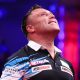 Gerwyn Price, World Matchplay 2026