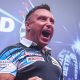 Gerwyn Price, World Matchplay 2026