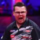 Gian van Veen, World Matchplay 2026