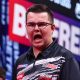 Gian van Veen, World Matchplay 2026