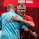 European Darts Open 2026