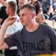 Puchar Wójta Gminy Studzienice 2025