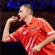 World Matchplay 2024