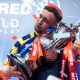 World Matchplay 2025