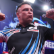 Gerwyn Price, World Matchplay 2026