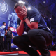 Cameron Menzies, World Matchplay 2026