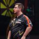 European Darts Open 2026