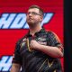 Sebastian Białecki, European Darts Open 2026