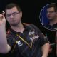 Sebastian Białecki, Players Championship 26